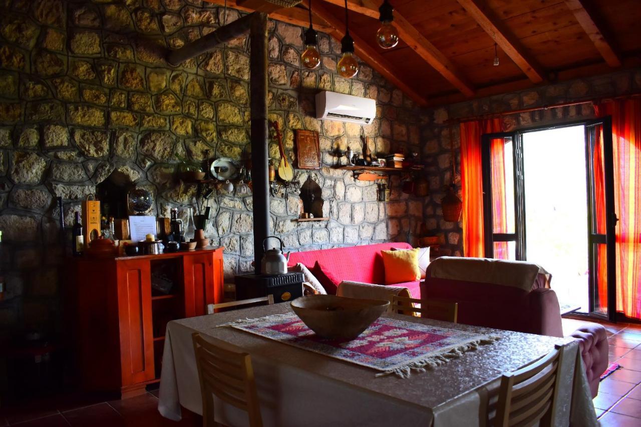 Rent House Orahovo Villa Virpazar Ngoại thất bức ảnh